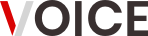 GamesWiki+