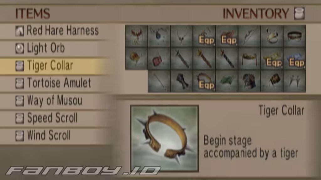 item dw5