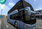Mod BUSSID JB5 SDD