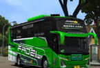 Mod Bussid Jb5 Asyrof