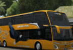 Mod Bussid Jb5 Double Decker Nanda Rizqi A DD5