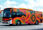 livery bussid srikandi shd
