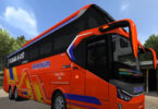 mod bus halmahera