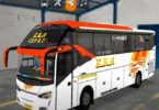mod bussid bus akap