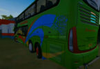 Livery Bussid Bimasena Sdd Gunung Harta