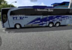 Mod Bus PT Rapi