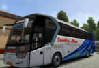 Mod Bussid Sumber Alam