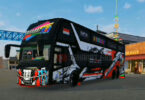 livery bimasena sdd racing