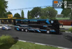 livery bimasena sdd rombak jb3