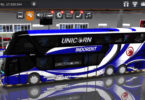 livery bussid double decker hd