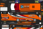 livery bussid double decker jetbus 3