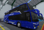 livery bussid double decker jetbus 5