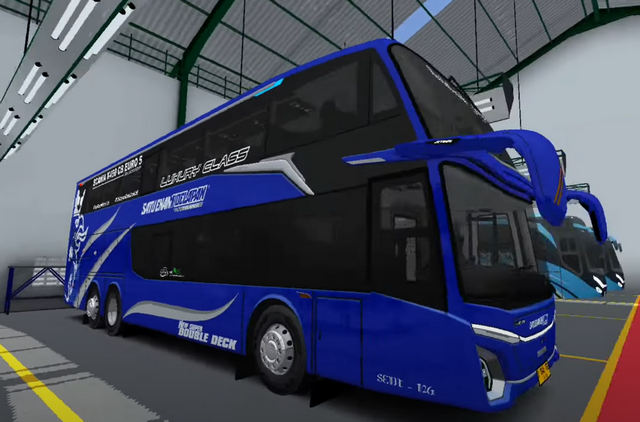 livery bussid double decker jetbus 5