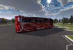 livery bussid juragan 99 double decker