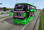 livery bussid sdd sinar jaya