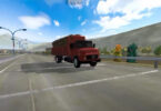 Mod Bussid Truck Tua Muatan Berat