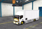 Game Bus Simulator Indonesia (BUSSID) semakin populer di kalangan para penggemar simulasi kendaraan. Salah satu alasan mengapa game ini begitu menarik adalah kemampuannya untuk memodifikasi kendaraan, termasuk mod truck Canter Box Mbois. Mod ini memberikan pengalaman berkendara yang lebih seru dan realistis. Modifikasi kendaraan dalam BUSSID memungkinkan pemain untuk menyesuaikan desain kendaraan, meningkatkan visual, serta menambah fitur yang lebih menarik. Di artikel ini, kita akan membahas cara download dan memasang mod Bussid Truck Canter Box Mbois untuk meningkatkan pengalaman bermain. Apa itu Mod Bussid Truck Canter Box Mbois? Mod Bussid Truck Canter Box Mbois adalah modifikasi kendaraan berbentuk truk Canter dengan desain box yang lebih menarik dan detail. Mod ini mengubah tampilan truk dalam game, memberikan kesan lebih realistis, serta meningkatkan sensasi berkendara. Dengan mod ini, pemain bisa merasakan pengalaman mengemudi yang lebih nyata berkat detail grafis yang lebih tajam, serta suara mesin yang lebih autentik. Mod ini cocok bagi para penggemar kendaraan besar yang ingin merasakan sensasi mengemudi truk dengan desain yang lebih keren dan dinamis. Manfaat Menggunakan Mod Truck Canter Box Mbois Menggunakan mod ini tidak hanya memperindah tampilan kendaraan, tetapi juga memberi beberapa manfaat bagi para pemain BUSSID, seperti: Peningkatan Visual dan Grafik Mod Bussid Truck Canter Box Mbois menawarkan desain grafis yang lebih tinggi, dengan detail eksterior dan interior yang lebih lengkap. Semua elemen, mulai dari tekstur body, lampu, hingga kabin truk, akan terasa lebih hidup dan memukau. Peningkatan Fitur Berkendara Modifikasi ini membawa pengalaman berkendara yang lebih realistis. Dengan penyesuaian suara mesin yang lebih sesuai dengan jenis truk sebenarnya, ditambah dengan respons suspensi dan kontrol kemudi yang lebih halus, pengendalian kendaraan menjadi lebih nyaman. Kompatibilitas dengan Versi Terbaru BUSSID Mod ini dirancang agar bisa digunakan di versi terbaru dari game BUSSID. Pembaruan berkala pada game ini sering kali meningkatkan kualitas grafis dan fitur, sehingga mod Truck Canter Box Mbois memastikan kompatibilitas dengan setiap pembaruan game. Cara Download Mod Bussid Truck Canter Box Mbois Untuk menikmati mod Truck Canter Box Mbois, ikuti beberapa prosedur berikut: Persyaratan Sebelum Mengunduh Sebelum mengunduh mod ini, pastikan game BUSSID sudah terpasang di perangkat dan menggunakan versi terbaru. Selain itu, pastikan ruang penyimpanan perangkat mencukupi untuk file modifikasi yang akan diunduh. Proses Download Mod Bussid Truck Canter Box Mbois Pilih sumber terpercaya untuk mendownload mod ini. Banyak situs menyediakan berbagai modifikasi untuk game BUSSID, namun sangat penting untuk memilih yang menawarkan file mod aman dari virus. Beberapa situs populer untuk mendownload mod BUSSID adalah bussidmods.com atau bussidmod.id. Cara Instalasi Mod ke dalam Game BUSSID Setelah mod diunduh, buka folder Downloads dan cari file mod yang telah diunduh. Salin file mod tersebut ke folder Mods dalam direktori instalasi BUSSID di perangkat. Setelah itu, buka game dan aktifkan mod di menu pengaturan kendaraan. Jika mod berhasil diinstal dengan benar, truk Canter Box Mbois akan muncul di daftar kendaraan dalam game. Tips dan Trik Menggunakan Mod Bussid Truck Canter Box Mbois Berikut ini beberapa tips yang dapat membantu dalam memaksimalkan penggunaan mod Truck Canter Box Mbois: Menyesuaikan Pengaturan Suara dan Kontrol Sesuaikan pengaturan suara mesin dan kontrol kemudi untuk pengalaman berkendara yang lebih nyaman. Dengan menyesuaikan sensitivitas kemudi dan volume suara mesin, sensasi berkendara bisa terasa lebih realistis. Mengatasi Masalah Umum pada Mod Kadang-kadang, mod tidak berfungsi sesuai harapan. Jika mod Truck Canter Box Mbois tidak muncul atau menyebabkan error, pastikan file mod kompatibel dengan versi game yang digunakan. Cobalah untuk mengunduh ulang mod dari sumber terpercaya dan pastikan file tersebut lengkap. Keamanan dan Legalitas Menggunakan Mod Menggunakan mod dalam game BUSSID memberikan kebebasan lebih dalam bermain, namun penting untuk memperhatikan aspek keamanan dan legalitasnya: Menghindari Risiko Pengunduhan Mod dari Sumber Tidak Resmi Unduh mod hanya dari situs yang sudah terbukti aman dan memiliki reputasi baik. Pengunduhan mod dari sumber yang tidak terpercaya bisa membahayakan perangkat karena risiko malware atau virus. Legalitas Penggunaan Mod dalam Game Modifikasi dalam game BUSSID umumnya diperbolehkan selama tidak merusak atau mengubah game secara drastis. Namun, perlu diingat bahwa beberapa mod bisa melanggar ketentuan layanan, terutama jika digunakan untuk tujuan komersial atau berbagi file secara ilegal. Alternatif Mod Bussid untuk Truck Lain Jika sudah merasa bosan dengan mod Truck Canter Box Mbois, ada beberapa alternatif mod truk lain yang juga menarik untuk dicoba. Misalnya, mod Truck L300, Fuso, atau Hino yang memiliki tampilan dan fitur berbeda. Masing-masing mod memiliki keunikan tersendiri dalam desain eksterior, interior, dan pengalaman berkendara. Mencoba mod-mod lain ini bisa memberikan variasi dan pengalaman baru dalam bermain BUSSID. Kesimpulan Mod Bussid Truck Canter Box Mbois memang menjadi pilihan favorit bagi pemain BUSSID yang ingin meningkatkan pengalaman bermain mereka. Dengan tampilan yang lebih realistis, kontrol yang lebih responsif, dan fitur tambahan yang menarik, mod ini tentu memberikan sensasi berkendara yang lebih seru. Pastikan untuk mengunduh mod dari sumber terpercaya dan mengikuti petunjuk instalasi dengan benar untuk mendapatkan pengalaman terbaik dalam bermain.
