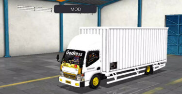 Game Bus Simulator Indonesia (BUSSID) semakin populer di kalangan para penggemar simulasi kendaraan. Salah satu alasan mengapa game ini begitu menarik adalah kemampuannya untuk memodifikasi kendaraan, termasuk mod truck Canter Box Mbois. Mod ini memberikan pengalaman berkendara yang lebih seru dan realistis. Modifikasi kendaraan dalam BUSSID memungkinkan pemain untuk menyesuaikan desain kendaraan, meningkatkan visual, serta menambah fitur yang lebih menarik. Di artikel ini, kita akan membahas cara download dan memasang mod Bussid Truck Canter Box Mbois untuk meningkatkan pengalaman bermain. Apa itu Mod Bussid Truck Canter Box Mbois? Mod Bussid Truck Canter Box Mbois adalah modifikasi kendaraan berbentuk truk Canter dengan desain box yang lebih menarik dan detail. Mod ini mengubah tampilan truk dalam game, memberikan kesan lebih realistis, serta meningkatkan sensasi berkendara. Dengan mod ini, pemain bisa merasakan pengalaman mengemudi yang lebih nyata berkat detail grafis yang lebih tajam, serta suara mesin yang lebih autentik. Mod ini cocok bagi para penggemar kendaraan besar yang ingin merasakan sensasi mengemudi truk dengan desain yang lebih keren dan dinamis. Manfaat Menggunakan Mod Truck Canter Box Mbois Menggunakan mod ini tidak hanya memperindah tampilan kendaraan, tetapi juga memberi beberapa manfaat bagi para pemain BUSSID, seperti: Peningkatan Visual dan Grafik Mod Bussid Truck Canter Box Mbois menawarkan desain grafis yang lebih tinggi, dengan detail eksterior dan interior yang lebih lengkap. Semua elemen, mulai dari tekstur body, lampu, hingga kabin truk, akan terasa lebih hidup dan memukau. Peningkatan Fitur Berkendara Modifikasi ini membawa pengalaman berkendara yang lebih realistis. Dengan penyesuaian suara mesin yang lebih sesuai dengan jenis truk sebenarnya, ditambah dengan respons suspensi dan kontrol kemudi yang lebih halus, pengendalian kendaraan menjadi lebih nyaman. Kompatibilitas dengan Versi Terbaru BUSSID Mod ini dirancang agar bisa digunakan di versi terbaru dari game BUSSID. Pembaruan berkala pada game ini sering kali meningkatkan kualitas grafis dan fitur, sehingga mod Truck Canter Box Mbois memastikan kompatibilitas dengan setiap pembaruan game. Cara Download Mod Bussid Truck Canter Box Mbois Untuk menikmati mod Truck Canter Box Mbois, ikuti beberapa prosedur berikut: Persyaratan Sebelum Mengunduh Sebelum mengunduh mod ini, pastikan game BUSSID sudah terpasang di perangkat dan menggunakan versi terbaru. Selain itu, pastikan ruang penyimpanan perangkat mencukupi untuk file modifikasi yang akan diunduh. Proses Download Mod Bussid Truck Canter Box Mbois Pilih sumber terpercaya untuk mendownload mod ini. Banyak situs menyediakan berbagai modifikasi untuk game BUSSID, namun sangat penting untuk memilih yang menawarkan file mod aman dari virus. Beberapa situs populer untuk mendownload mod BUSSID adalah bussidmods.com atau bussidmod.id. Cara Instalasi Mod ke dalam Game BUSSID Setelah mod diunduh, buka folder Downloads dan cari file mod yang telah diunduh. Salin file mod tersebut ke folder Mods dalam direktori instalasi BUSSID di perangkat. Setelah itu, buka game dan aktifkan mod di menu pengaturan kendaraan. Jika mod berhasil diinstal dengan benar, truk Canter Box Mbois akan muncul di daftar kendaraan dalam game. Tips dan Trik Menggunakan Mod Bussid Truck Canter Box Mbois Berikut ini beberapa tips yang dapat membantu dalam memaksimalkan penggunaan mod Truck Canter Box Mbois: Menyesuaikan Pengaturan Suara dan Kontrol Sesuaikan pengaturan suara mesin dan kontrol kemudi untuk pengalaman berkendara yang lebih nyaman. Dengan menyesuaikan sensitivitas kemudi dan volume suara mesin, sensasi berkendara bisa terasa lebih realistis. Mengatasi Masalah Umum pada Mod Kadang-kadang, mod tidak berfungsi sesuai harapan. Jika mod Truck Canter Box Mbois tidak muncul atau menyebabkan error, pastikan file mod kompatibel dengan versi game yang digunakan. Cobalah untuk mengunduh ulang mod dari sumber terpercaya dan pastikan file tersebut lengkap. Keamanan dan Legalitas Menggunakan Mod Menggunakan mod dalam game BUSSID memberikan kebebasan lebih dalam bermain, namun penting untuk memperhatikan aspek keamanan dan legalitasnya: Menghindari Risiko Pengunduhan Mod dari Sumber Tidak Resmi Unduh mod hanya dari situs yang sudah terbukti aman dan memiliki reputasi baik. Pengunduhan mod dari sumber yang tidak terpercaya bisa membahayakan perangkat karena risiko malware atau virus. Legalitas Penggunaan Mod dalam Game Modifikasi dalam game BUSSID umumnya diperbolehkan selama tidak merusak atau mengubah game secara drastis. Namun, perlu diingat bahwa beberapa mod bisa melanggar ketentuan layanan, terutama jika digunakan untuk tujuan komersial atau berbagi file secara ilegal. Alternatif Mod Bussid untuk Truck Lain Jika sudah merasa bosan dengan mod Truck Canter Box Mbois, ada beberapa alternatif mod truk lain yang juga menarik untuk dicoba. Misalnya, mod Truck L300, Fuso, atau Hino yang memiliki tampilan dan fitur berbeda. Masing-masing mod memiliki keunikan tersendiri dalam desain eksterior, interior, dan pengalaman berkendara. Mencoba mod-mod lain ini bisa memberikan variasi dan pengalaman baru dalam bermain BUSSID. Kesimpulan Mod Bussid Truck Canter Box Mbois memang menjadi pilihan favorit bagi pemain BUSSID yang ingin meningkatkan pengalaman bermain mereka. Dengan tampilan yang lebih realistis, kontrol yang lebih responsif, dan fitur tambahan yang menarik, mod ini tentu memberikan sensasi berkendara yang lebih seru. Pastikan untuk mengunduh mod dari sumber terpercaya dan mengikuti petunjuk instalasi dengan benar untuk mendapatkan pengalaman terbaik dalam bermain.