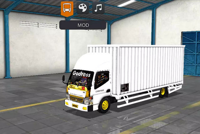 Game Bus Simulator Indonesia (BUSSID) semakin populer di kalangan para penggemar simulasi kendaraan. Salah satu alasan mengapa game ini begitu menarik adalah kemampuannya untuk memodifikasi kendaraan, termasuk mod truck Canter Box Mbois. Mod ini memberikan pengalaman berkendara yang lebih seru dan realistis. Modifikasi kendaraan dalam BUSSID memungkinkan pemain untuk menyesuaikan desain kendaraan, meningkatkan visual, serta menambah fitur yang lebih menarik. Di artikel ini, kita akan membahas cara download dan memasang mod Bussid Truck Canter Box Mbois untuk meningkatkan pengalaman bermain. Apa itu Mod Bussid Truck Canter Box Mbois? Mod Bussid Truck Canter Box Mbois adalah modifikasi kendaraan berbentuk truk Canter dengan desain box yang lebih menarik dan detail. Mod ini mengubah tampilan truk dalam game, memberikan kesan lebih realistis, serta meningkatkan sensasi berkendara. Dengan mod ini, pemain bisa merasakan pengalaman mengemudi yang lebih nyata berkat detail grafis yang lebih tajam, serta suara mesin yang lebih autentik. Mod ini cocok bagi para penggemar kendaraan besar yang ingin merasakan sensasi mengemudi truk dengan desain yang lebih keren dan dinamis. Manfaat Menggunakan Mod Truck Canter Box Mbois Menggunakan mod ini tidak hanya memperindah tampilan kendaraan, tetapi juga memberi beberapa manfaat bagi para pemain BUSSID, seperti: Peningkatan Visual dan Grafik Mod Bussid Truck Canter Box Mbois menawarkan desain grafis yang lebih tinggi, dengan detail eksterior dan interior yang lebih lengkap. Semua elemen, mulai dari tekstur body, lampu, hingga kabin truk, akan terasa lebih hidup dan memukau. Peningkatan Fitur Berkendara Modifikasi ini membawa pengalaman berkendara yang lebih realistis. Dengan penyesuaian suara mesin yang lebih sesuai dengan jenis truk sebenarnya, ditambah dengan respons suspensi dan kontrol kemudi yang lebih halus, pengendalian kendaraan menjadi lebih nyaman. Kompatibilitas dengan Versi Terbaru BUSSID Mod ini dirancang agar bisa digunakan di versi terbaru dari game BUSSID. Pembaruan berkala pada game ini sering kali meningkatkan kualitas grafis dan fitur, sehingga mod Truck Canter Box Mbois memastikan kompatibilitas dengan setiap pembaruan game. Cara Download Mod Bussid Truck Canter Box Mbois Untuk menikmati mod Truck Canter Box Mbois, ikuti beberapa prosedur berikut: Persyaratan Sebelum Mengunduh Sebelum mengunduh mod ini, pastikan game BUSSID sudah terpasang di perangkat dan menggunakan versi terbaru. Selain itu, pastikan ruang penyimpanan perangkat mencukupi untuk file modifikasi yang akan diunduh. Proses Download Mod Bussid Truck Canter Box Mbois Pilih sumber terpercaya untuk mendownload mod ini. Banyak situs menyediakan berbagai modifikasi untuk game BUSSID, namun sangat penting untuk memilih yang menawarkan file mod aman dari virus. Beberapa situs populer untuk mendownload mod BUSSID adalah bussidmods.com atau bussidmod.id. Cara Instalasi Mod ke dalam Game BUSSID Setelah mod diunduh, buka folder Downloads dan cari file mod yang telah diunduh. Salin file mod tersebut ke folder Mods dalam direktori instalasi BUSSID di perangkat. Setelah itu, buka game dan aktifkan mod di menu pengaturan kendaraan. Jika mod berhasil diinstal dengan benar, truk Canter Box Mbois akan muncul di daftar kendaraan dalam game. Tips dan Trik Menggunakan Mod Bussid Truck Canter Box Mbois Berikut ini beberapa tips yang dapat membantu dalam memaksimalkan penggunaan mod Truck Canter Box Mbois: Menyesuaikan Pengaturan Suara dan Kontrol Sesuaikan pengaturan suara mesin dan kontrol kemudi untuk pengalaman berkendara yang lebih nyaman. Dengan menyesuaikan sensitivitas kemudi dan volume suara mesin, sensasi berkendara bisa terasa lebih realistis. Mengatasi Masalah Umum pada Mod Kadang-kadang, mod tidak berfungsi sesuai harapan. Jika mod Truck Canter Box Mbois tidak muncul atau menyebabkan error, pastikan file mod kompatibel dengan versi game yang digunakan. Cobalah untuk mengunduh ulang mod dari sumber terpercaya dan pastikan file tersebut lengkap. Keamanan dan Legalitas Menggunakan Mod Menggunakan mod dalam game BUSSID memberikan kebebasan lebih dalam bermain, namun penting untuk memperhatikan aspek keamanan dan legalitasnya: Menghindari Risiko Pengunduhan Mod dari Sumber Tidak Resmi Unduh mod hanya dari situs yang sudah terbukti aman dan memiliki reputasi baik. Pengunduhan mod dari sumber yang tidak terpercaya bisa membahayakan perangkat karena risiko malware atau virus. Legalitas Penggunaan Mod dalam Game Modifikasi dalam game BUSSID umumnya diperbolehkan selama tidak merusak atau mengubah game secara drastis. Namun, perlu diingat bahwa beberapa mod bisa melanggar ketentuan layanan, terutama jika digunakan untuk tujuan komersial atau berbagi file secara ilegal. Alternatif Mod Bussid untuk Truck Lain Jika sudah merasa bosan dengan mod Truck Canter Box Mbois, ada beberapa alternatif mod truk lain yang juga menarik untuk dicoba. Misalnya, mod Truck L300, Fuso, atau Hino yang memiliki tampilan dan fitur berbeda. Masing-masing mod memiliki keunikan tersendiri dalam desain eksterior, interior, dan pengalaman berkendara. Mencoba mod-mod lain ini bisa memberikan variasi dan pengalaman baru dalam bermain BUSSID. Kesimpulan Mod Bussid Truck Canter Box Mbois memang menjadi pilihan favorit bagi pemain BUSSID yang ingin meningkatkan pengalaman bermain mereka. Dengan tampilan yang lebih realistis, kontrol yang lebih responsif, dan fitur tambahan yang menarik, mod ini tentu memberikan sensasi berkendara yang lebih seru. Pastikan untuk mengunduh mod dari sumber terpercaya dan mengikuti petunjuk instalasi dengan benar untuk mendapatkan pengalaman terbaik dalam bermain.