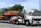 mod bussid truck fuso 220 ps