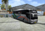 Mod Budiman JB5 MERCY 1626 BY MN X BFC X FMD