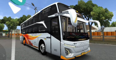 Mod Bussid Bus Miyor Ambonmanise Full Mbois