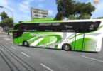 Mod Bussid Jb5 Asyrof Tuan Muda