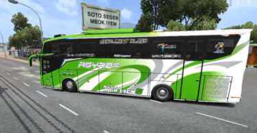 Mod Bussid Jb5 Asyrof Tuan Muda