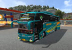Link Mod Bussid Jb5 Baik Rasa Zulfikar