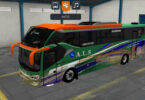 Mod Bus Als Legacy Sr2 Hd Prime Facelift