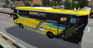 Mod Bus Sr2 Tisal Aldercy Kp Projects