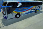 Mod Bussid Full Penumpang Sumber Selamat