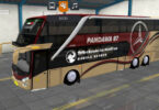 Mod Bussid Jb2 Double Decker Pandawa 87