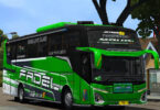 Mod Bussid Msm Asyrof Maudi Full Banner