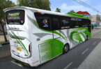 Mod Bussid Tuan Muda Jb5 Msm Asyrof