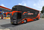 Mod Bussid Uhd Jb5 Juragan 99