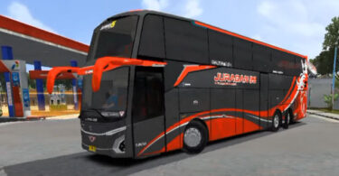 Mod Bussid Uhd Jb5 Juragan 99
