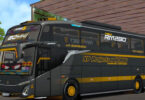Mod Bus Simulator Jetbus 5 Shd Kpprojectsmax‬ x Nemog