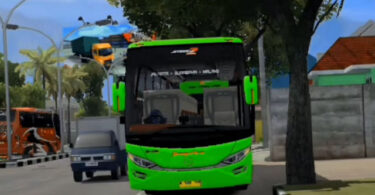 Mod Bussid Bus Ada Tv GHTS Jb2