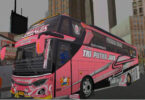 Mod Bussid Jb3 Tri Putra Jaya Azzalea
