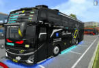 Mod Bussid Kp Project Primajasa Nemog