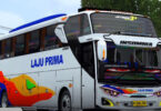 Mod Bussid Laju Prima Insomnia Jb3 Gen 2