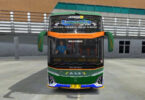 Mod Bussid Npm Jb5 Mercy