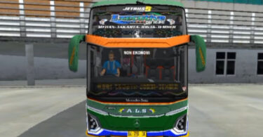 Mod Bussid Npm Jb5 Mercy