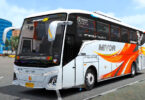 Download Mod Bussid Miyor JB5 MHD Mercy