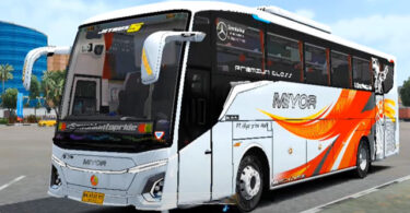 Download Mod Bussid Miyor JB5 MHD Mercy