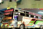 Mod Bus Bumel Bussid Kaca Geser