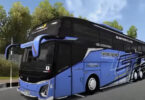 Mod Bus Pariwisata Jb5 Tronton