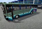Mod Bussid Als Terbaru Muat Paket Gen 1