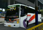 Mod Bussid Bagong Unit Surabaya-Jember